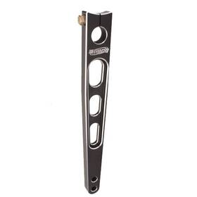 9602030 Speedway Motors Micro Sprint Pitman Arm