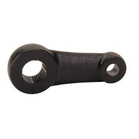 9704759 Speedway Motors Shortened Reverse Pitman Arm. Fits Lowered 1947-59 Chevy Truck With Ps