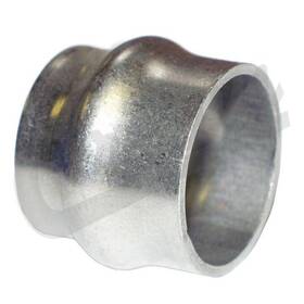 4864845 Spicer 46194 Axle Crush Sleeve Fits Tj/xj/wj/zj Jeep Models
