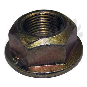 5017755aa Spicer 50560 Jeep Tj/xj/wj Pinion Nut 16584.04