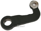845-0007 Sportage 95-02 Arm Auto 7 Kia Steering Fits Pitman