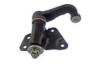 846-0024 Sportage Idler Fits Steering Auto 7 Kia 95-02 Arm