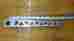 Src-2260 Diversified Machine Used Dmi Sprint Car Pitman Arm