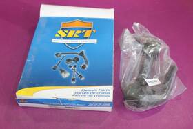 Sbk6365t Srt Steering Idler Arm. Part Sbk6365t. See Pic