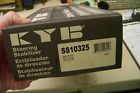 Ss10325 Kyb New Steering Stabilizer