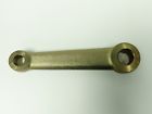 Ss3130 Pirate Mfg Steel Vega Pitman Arm Spline Saginaw Manual Steering
