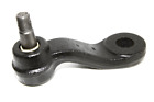 St37 Yearone Pitman Arm For