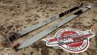 St6164-imp Spectra Premium New Chrome Gas Tank Straps Chevrolet Impala