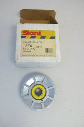 55176 Stant Idler Puller Assembly Ia76 /