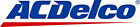 12157050 Starter Cable Switch Acdelco Sostx46