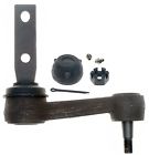 46c1100a Steering 1500 Idler Fits Dodge Advantage Ram 94-99 Arm Acdelco