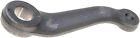 26041014 Steering Gm Gear-pitman Arm Oem