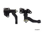 38055 Steering 439 534 Fits Wd Arm-aftermarket D21 Express 86-94 Idler Nissan