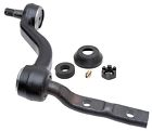 45c1106 Steering Acdelco Pro Idler Arm
