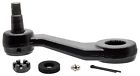 46c0052a Steering Pitman Advantage Acdelco Arm