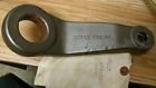 52122392aa Steering Mopar Arm Pitman