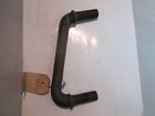1611209 Steering 8 Arm Nos Mopar Linkage 55 Idler Cyl Dodge Plymouth 56