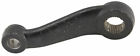 K80787 Steering 91-94 Moog Explorer Arm Fits Ford Pitman Front