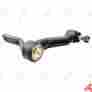 46c1099a Steering Acdelco Arm Idler Advantage