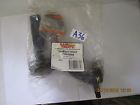 Fa65060 Steering Arm Idler