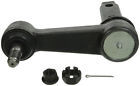 K7237 Steering Arm Idler Master 1994 Front Ram 2500 Fits Dodge Parts