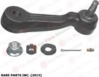 Rp20900 Steering Arm Idler Replacement Rp20900 Steering Arm Idler Replacement