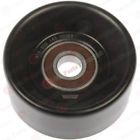 K6534hd Steering Arm Idler Moog