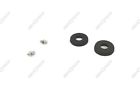 Mk8185 Steering Arm Mevotech Idler Front