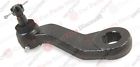 Mk8688 Steering Arm Pitman Mevotech