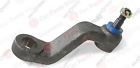 Mk7156 Steering Arm Pitman Mevotech