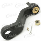Pa7239 Steering Arm Ram 1500 Dodge Fits Front Pitman Mas 94-99