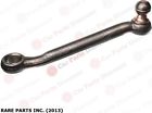 Rp20396 Steering Arm Replacement Idler