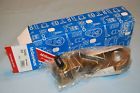 Fa1555 Steering Box Arm Pitman Mcquay-norris