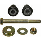 K9098 Steering Bushing Idler Moog Arm