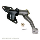 101-4044 Steering D21 Nissan 86-94 Idler Arnley Beck Arm Fits Front