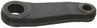 K80785 Steering Econoline Pitman 92-02 Ford Front Moog Club Fits Arm Wagon -350