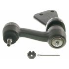 Fa1740 Steering Autozone Arm Arm-duralast Duralast Idler