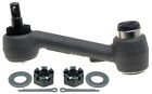 Fa546 Steering Arm Mcquay-norris Idler