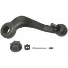 Fa624 Steering Autozone Duralast Pitman Front Arm-qualis