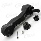 Ia6534 Steering Front Idler Arm Mas
