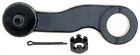 445-1068 Steering Grade Arm-professional Raybestos Pitman