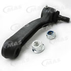 Ia6512 Steering Mas Arm Front Idler