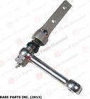 Rp20236 Steering Idler Arm Replacement Rp20236 Steering Idler Arm Replacement