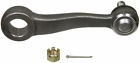 K9289 Steering Idler Fits Corolla Moog Toyota 80-82 Arm Front