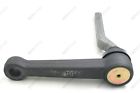 Mk6186 Steering Idler Mevotech Front Arm