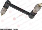 Rp20303 Steering Idler Replacement Arm