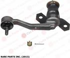 Rp20372 Steering Idler Replacement Arm Rp20372 Steering Idler Replacement Arm