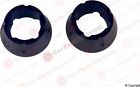 Spf2002k Steering Idler Super Bushing Arm Pro