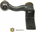 18846 Steering Idler Trw Arm