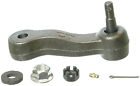 K6535 Steering Moog Front Arm Idler